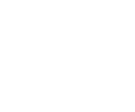 游戏插件与工具开发